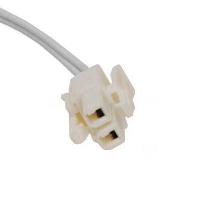 ya 26 5K Reigerator Deost Temperature Sensor Repair For idge BCD-191FNS