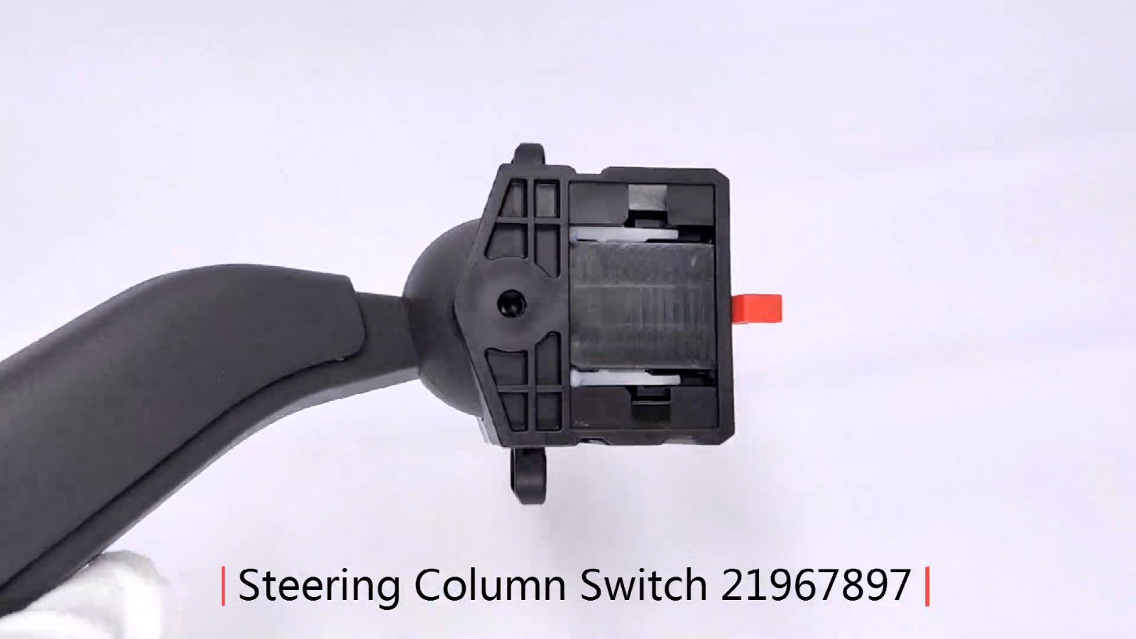ya 9 6.5.2 Steering column switch 21967897 for Volvo FH4 truck 22849497 22943668
