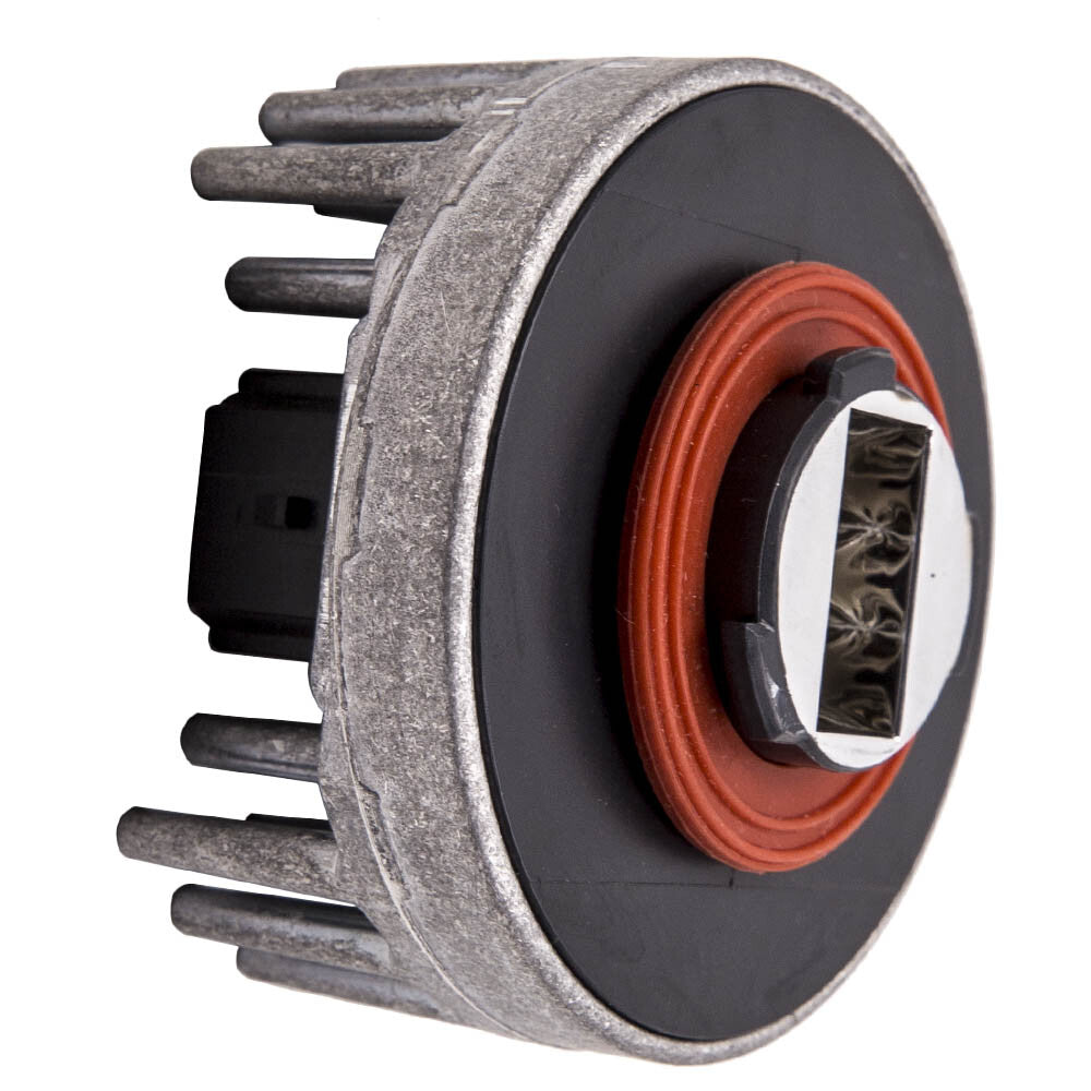 ya 1 8.5.2 NEW for CADILLAC ATS XTS 3.6L 13-18 TAIL LIGHT LED BULB MODULE 84198978 13579168