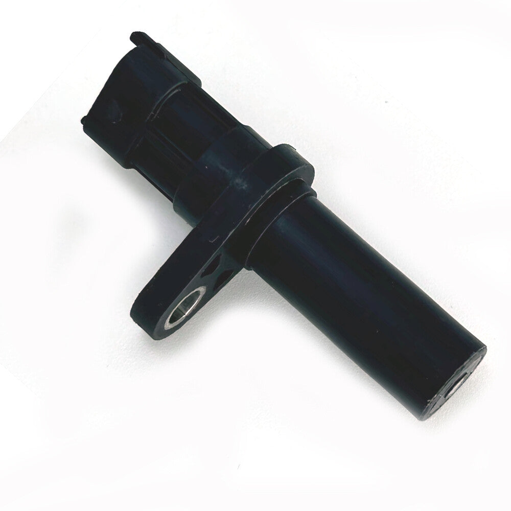 ya 1 8.5.3 The crankshaft position sensor is suitable for modern for Genesis Coupe Sonata Veracruz 39310-3C410
