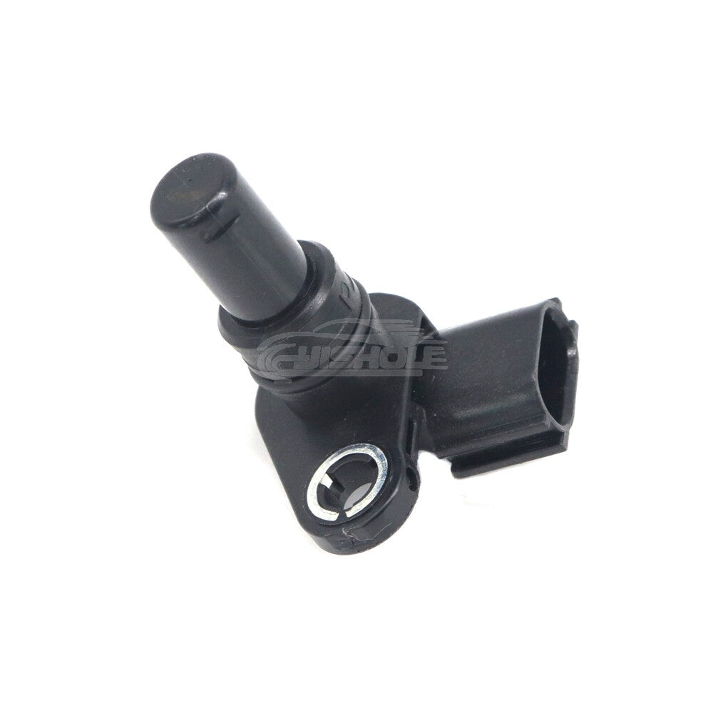 ya 1 8.5.1 8651A067 Speed Shift Sensor for Murano Rogue Sentra for for Infiniti 
