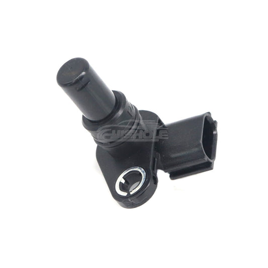 ya 1 8.5.1 8651A067 Speed Shift Sensor for Murano Rogue Sentra for for Infiniti 