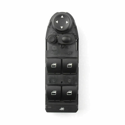 ya 1 8.12 baidi New Driver Side Power Master Window Switch Assy For E70 E71 61319218044