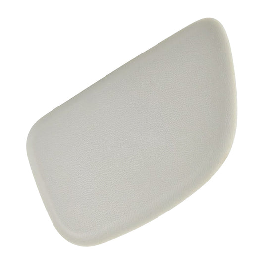 ya 27 6.18.2 Fits for Forester 05-08 Front Left Headlamp Washer Spray Nozzle Cover Unpainted