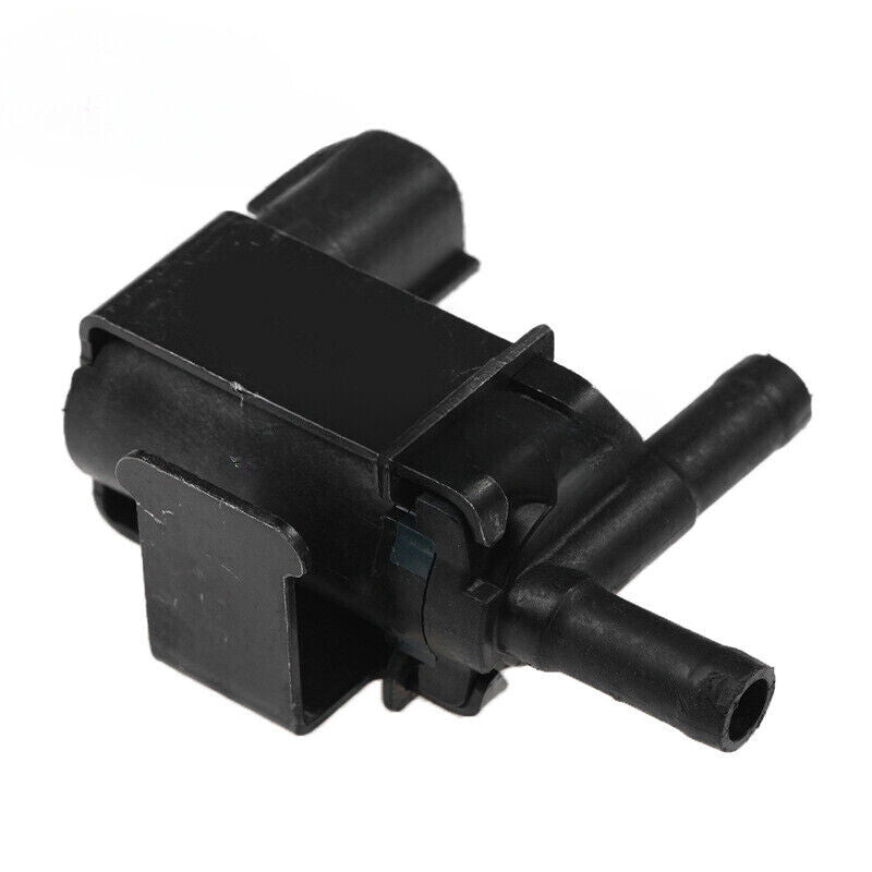 ya 1 8.5.3 Steam tank purge control vacuum switch solenoid valve for Highlander-