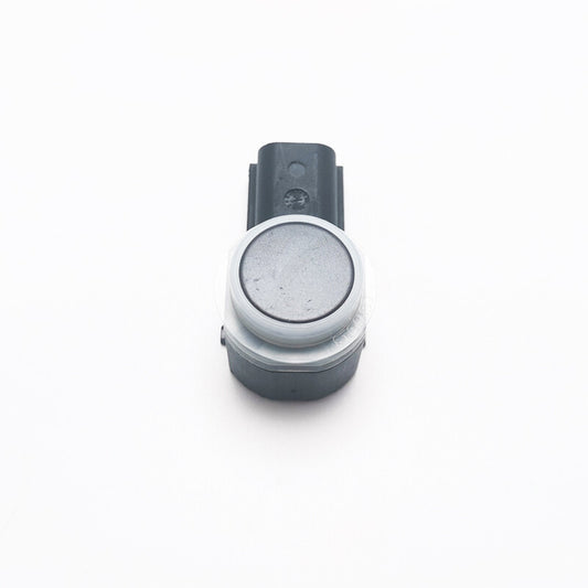 ya 1 8.5.2 4x FR3T-15K859-BA PDC Parking Sensor For Fusion Edge for Lincoln MKT for Navigator