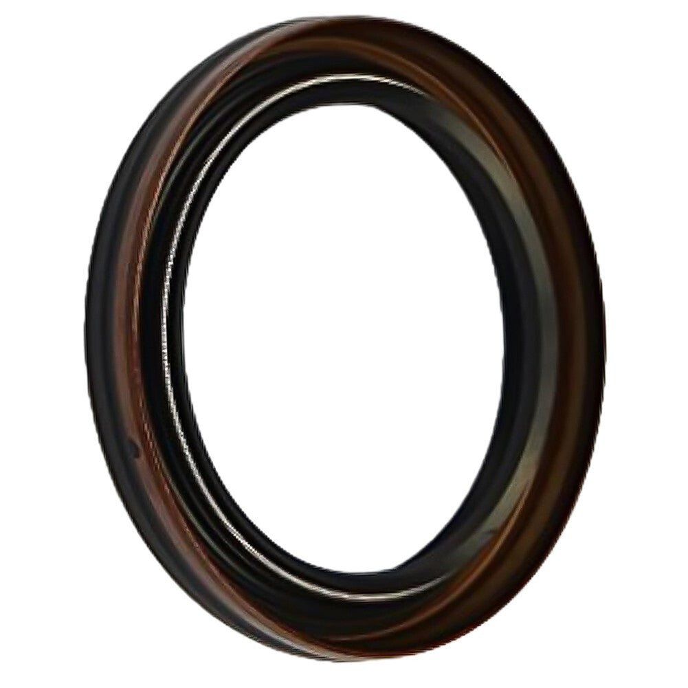 ya 17 Long lasting 795387 Oil Seal Perfect Replacement for 499145 690947 791892