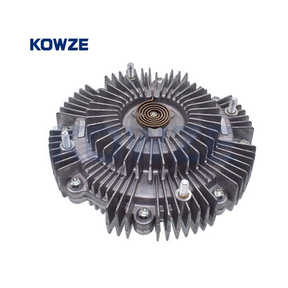ya 5 8.7 Cooling Fan Clutch for Toyota Hilux for Land Cruiser Prado Fortuner 16210-31020