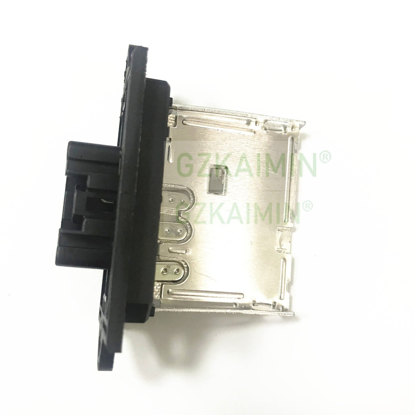 ya 1 8.5.4 Blower Motor Fan Heater Resistor for 2003 - 2010 Note 08 - 2012 27150AX115