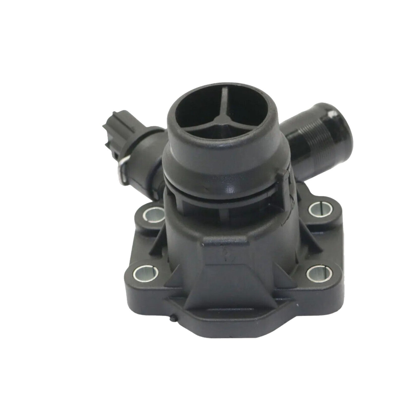 ya 4 6.17 for Land Rover LR2 Engine Coolant Thermostat Assembly LR006071