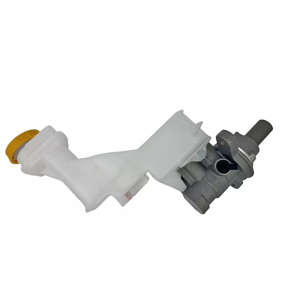 ya 5 8.7 Brake Master Cylinder for Nissan Rogue Select 15 S Sport Utility 4 Door 2.5L