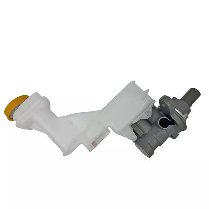 ya 5 8.7 Brake Master Cylinder for Nissan Rogue Select 15 S Sport Utility 4 Door 2.5L