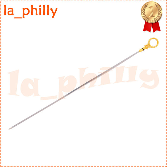 ya 27 6.21 Engine Oil Level Indicator Dipstick For 2011 2012 2013 2014 for Mazda 2 #ZJ0110450A