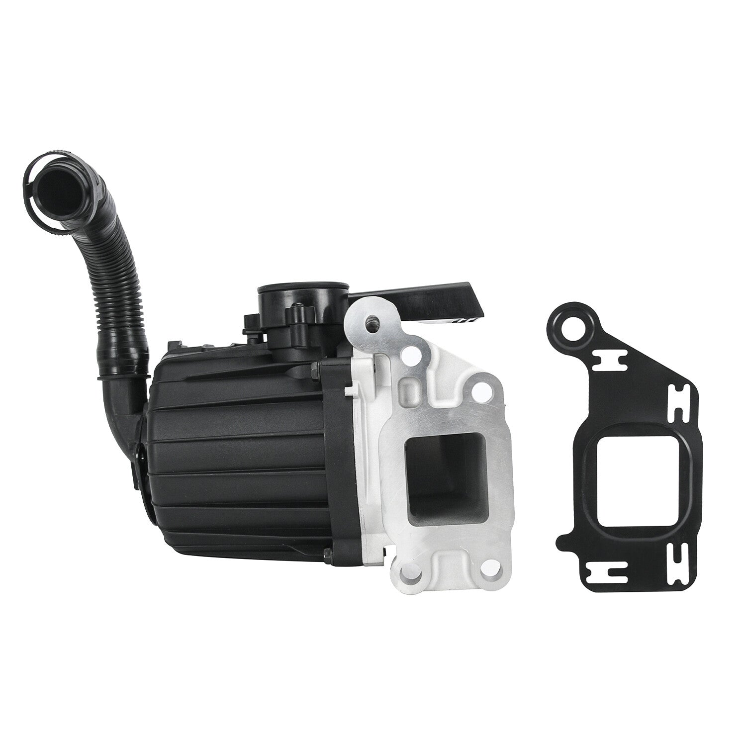 ya 4 6.21 A472010666 for Mack MP8 Engine for Mack MP8 Oil Separator Crankcase Ventilation