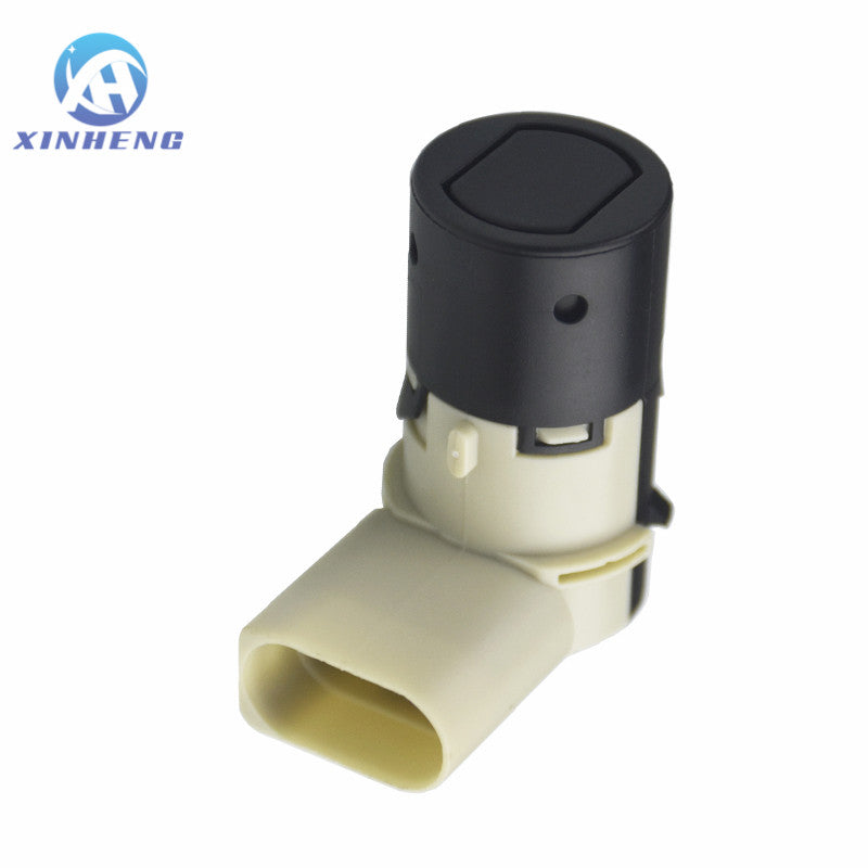 ya 1 8.5.2 4PCS 4B0919275A PDC Parking Sensor for Audi for VW for Seat for Skoda Galaxy Sharan