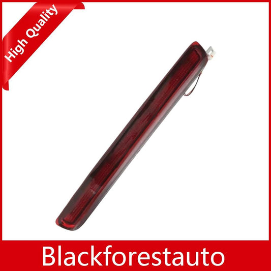 ya 27 6.21 Rear Center Stop Brake Lamp Assy Fits for Land Cruiser Prado LC120 2003-2009