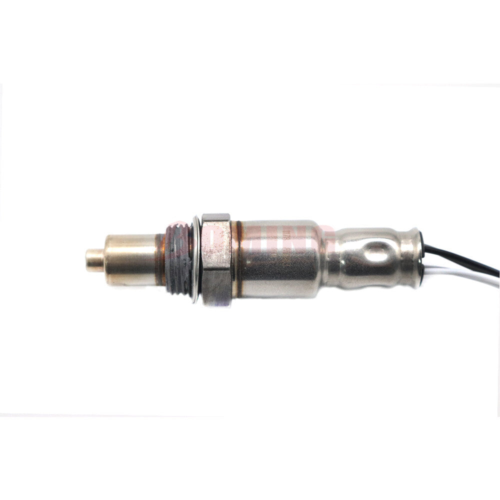 ya 1 8.5.4 11788689863 is suitable for X3 X4 X5 X6 X7 540i 3.0L 2019-2022 oxygen sensor