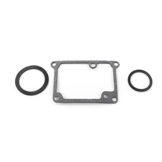 ya 1 7.7 for Yamaha Blaster 200 YFS200 1988-2006 Carburetor Re2x Set Carb Rebuild Kit