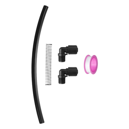 ya 14 High Grade Chlori tor Parts Set for Auto Feeder Models 320 322