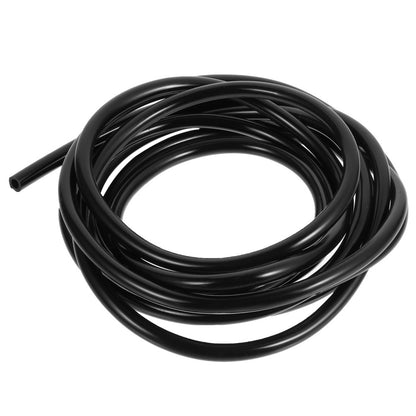 ya 5 8.7 1 Set Car Windscreen Washer Hose Connectors Plastic Spray Nozzle Repair Kit