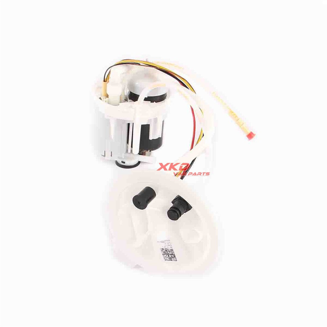 ya 27 7.2 2.0T Fuel Pump Feed Unit Fit for AUDI Q7 2016-2023 4M0919087E