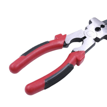 ya 25 Welding Tools for Nozzle 8-inch Electric Welding iliary Pliers