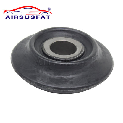 ya 1 8.12 baidi 2-Pack Air Suspension Front Strut Mount Top Mount for X5 E53 E70 37116757502