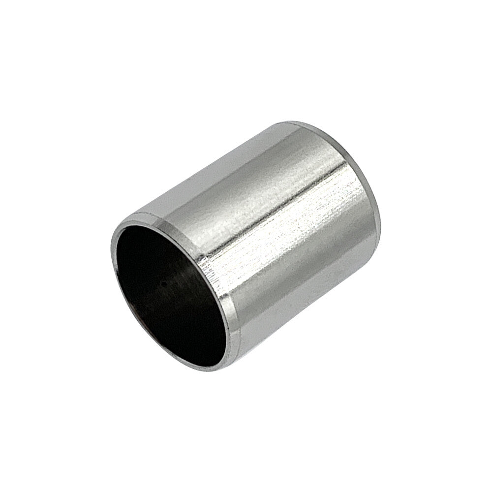 ya 5 8.7 Engine Head Block Guide Dowel Pin for Baja for Forester for Impreza WRX Legacy Outback
