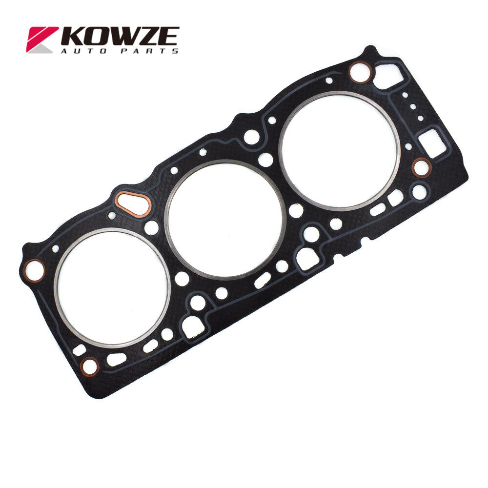 ya 5 8.7 Cylinder Head Gasket fit for Mitsubishi for Challenger Eclipse L200 for Pajero Montero