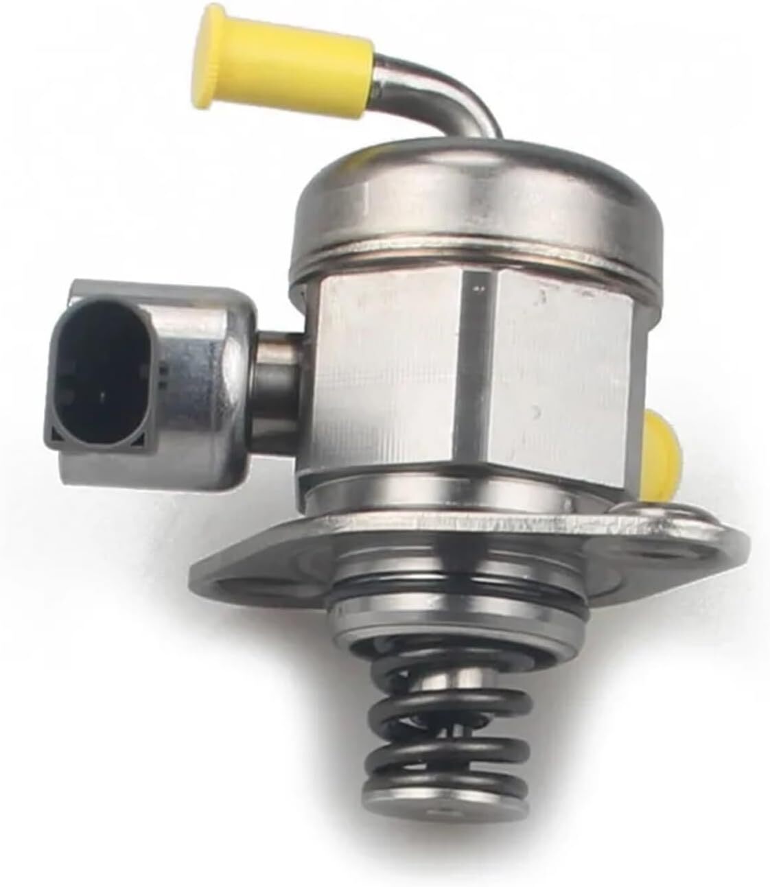 ya 5 8.7 New High Pressure Fuel Pump 04E127026N for VW for Golf for JETTA for Tiguan for Audi A3 A4