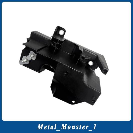 ya 27 6.18.2 2019-2021 Passenger Side Cooling Module Bracket Fit for Jeep Cherokee 68438518AA