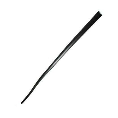 ya 5 8.7 #55135592AC win for DS hield molding strip replacement part suitable for Jeep for Grand Cherokee 1999-04