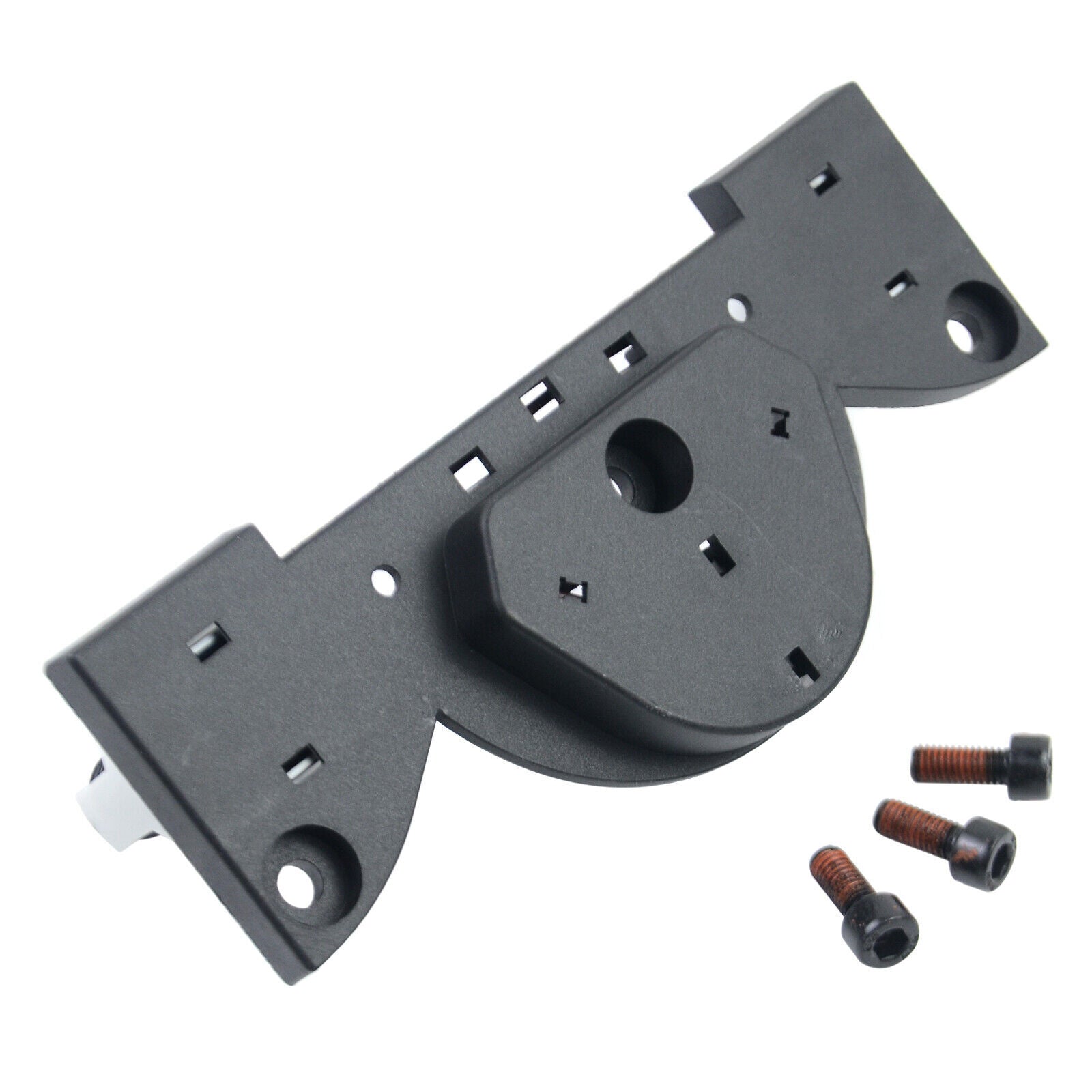 ya 1 8.5.3 The ABS modulator control valve kit is suitable for Land Rover Discovery 2 1999-2004 SWO500030