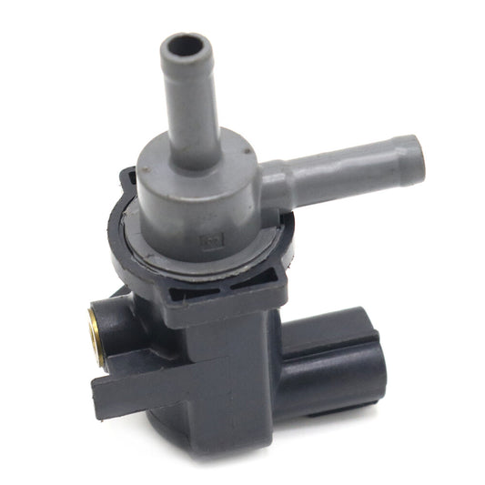 ya 4 6.17.2 Solenoid Valve for Steam Tank Purge Valve 90910-12273 for Toyota for Corolla Prius for Lexus