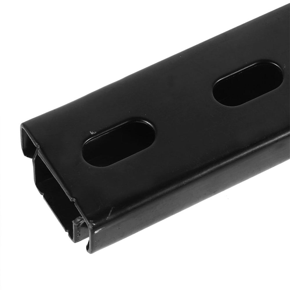ya 5 8.7 2 Pairs Universal for SEAT Sliders for SEAT Mounting Track Adjustable for SEAT Slide Rails