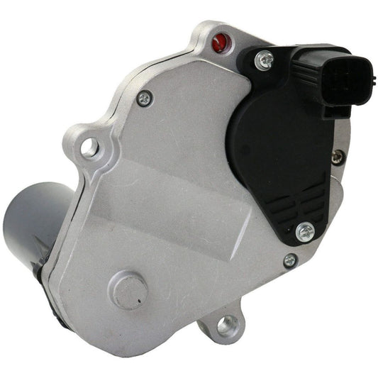 ya 9 6.5.2 YC3Z7G360AA Transfer Case Motor for Ford F-250 F-350 Excursion 99-16