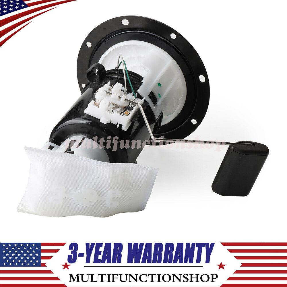 ya 27 7.2 1x 31110-1C010 Fuel Pump Level Sender for Hyundai Getz TB 2002-2009 1.1 1.3 1.6L