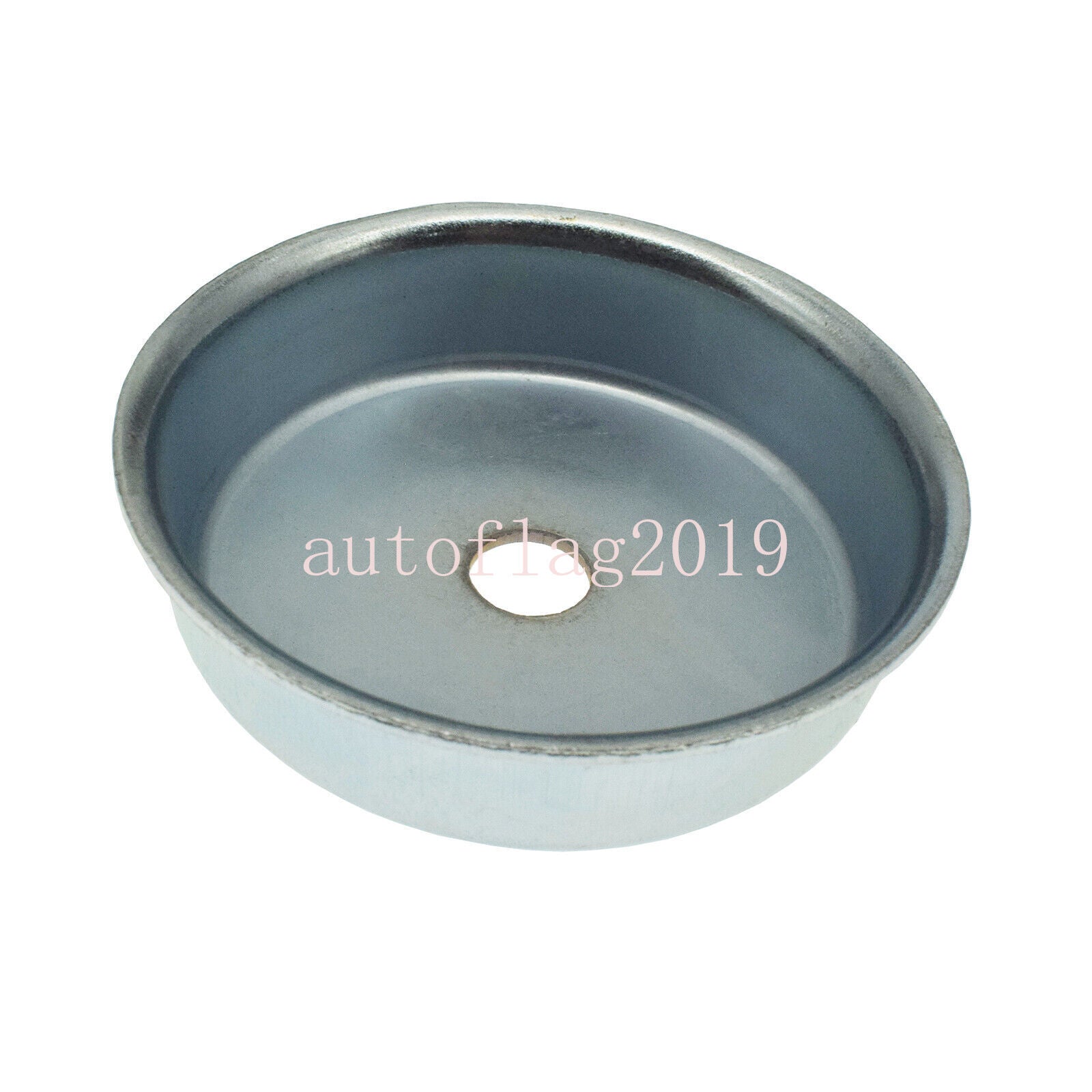 ya 1 8.5.1 Suitable for E87 E88 E90 E92 E93 320i 328i 330i 120i Support Cup Shock Absorber Washing Machine 