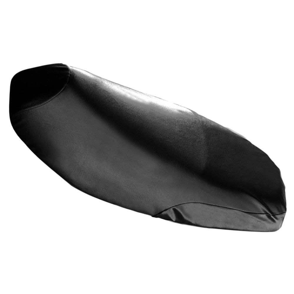 ya 5 8.7 Waterproof for SEAT Cover Motorbike Pad Scooter Covers Motorcycle Saddle