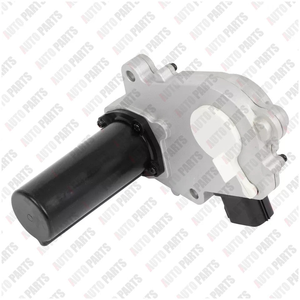 ya 9 6.5.2 5143477AA transfer case motor compatible with for Ram 2500 3500 for Dodge Dakota
