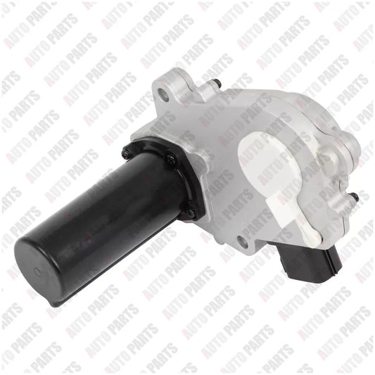 ya 9 6.5.2 5143477AA transfer case motor compatible with for Ram 2500 3500 for Dodge Dakota