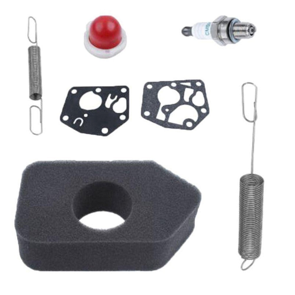 ya 14 Gasket Governor Springs For Bulb For 691859 692211 Springs Parts