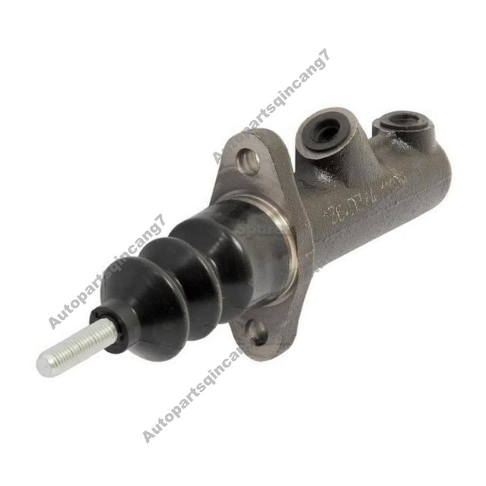 ya 1 7.8 Brake Clutch Master Cylinder K950544 for CASE Tractor 1210 1490 1410 1594 1394