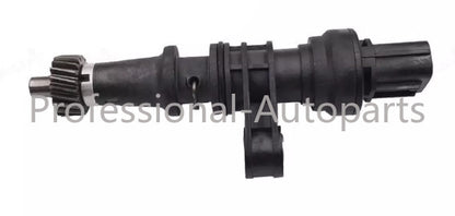 ya 1 8.12 baidi 78410-S84-A01 Speed Sensor for Honda for Civic 1.6L 96-00 Insight 06-2001 for Acura 
