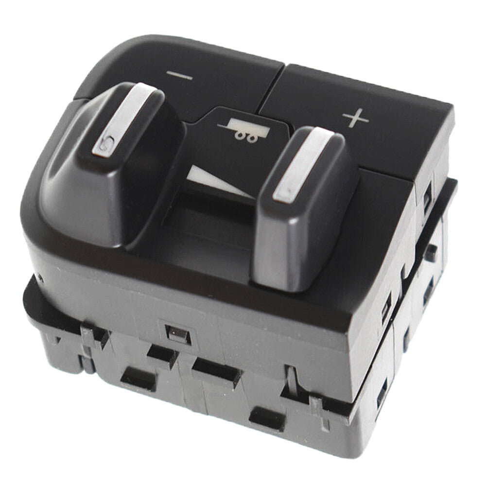 ya 1 8.5.2 68105206AC Trailer Brake Control Switch for DODGE DURANGO for RAM 2013-2020
