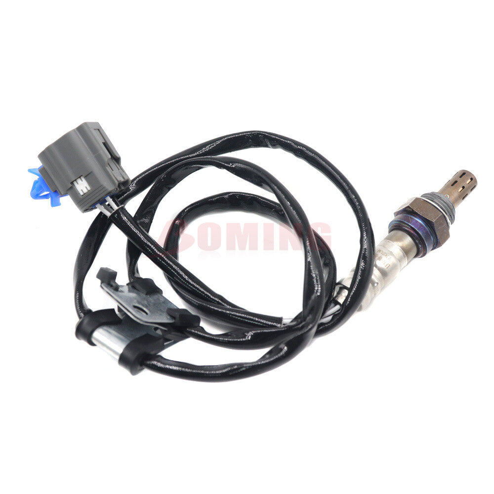 ya 1 8.5.1 LF17-18-861C oxygen sensor is suitable for Mazda 6 1.8 2.0 ATENZA Sport 2.3 from 2002 to 2007