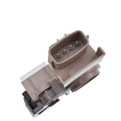 ya 5 8.7 Alternator Regulator fit for Mitsubishi LANCER & SPORTBACK LANCER MONTERO & SPORT