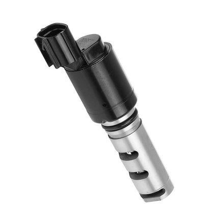 ya 5 8.7 Variable Timing Solenoid for for Hyundai for Elantra Tiburon for Tucson 2.0L 24355-23770