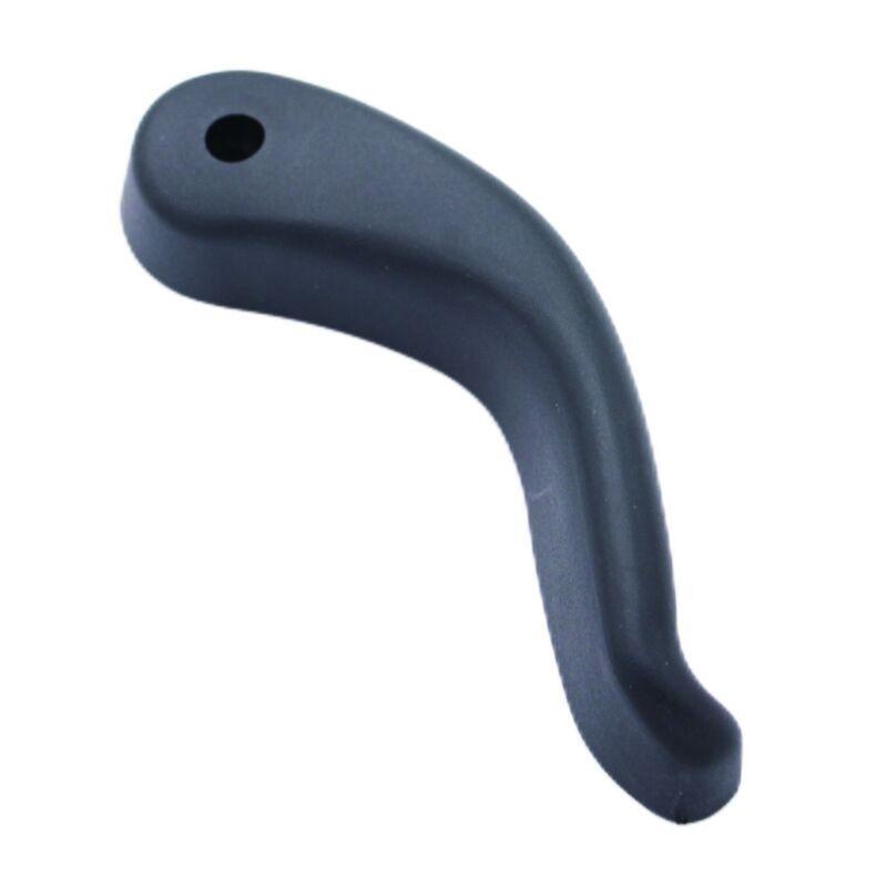 ya 5 8.7 for SEAT backrest recliner adjustment handle 55196021 suitable for 1995-2002 for Dodge for Ram