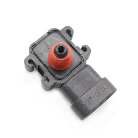 ya 1 8.5.1 for MAN ifold absolute pressure sensor 16235939 is suitable for for GMC Silverado for Sierra 
